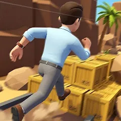 ��㣬�尡����׿���ֻ���