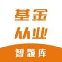 �����ҵ�ʸ������2026�ٷ����°汾