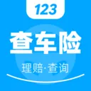 123���ձ��ۿ��2026���°汾