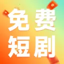 ��ѿ��̾粻ҪǮ(׷��׬Ǯƽ̨)