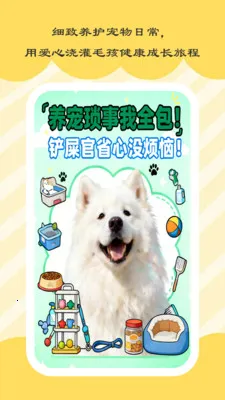 ʱ��С�������ֻ���v1.0.5 �ֻ����ͼ2