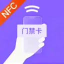 NFC����һ��ͨ(��Ƭ����Ӧ��)