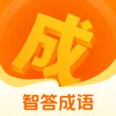 �Ǵ���ﰲ׿���ֻ���