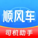 ˳�糵����������(�����ӵ�����)