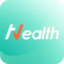 VHealth(����������Ӧ��)