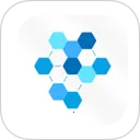 ׿������(WiFi�豸����)