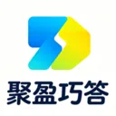 ��ӯ�ɴ�2026�ٷ����°汾