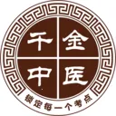 ǧ����ҽ�����ֻ���