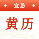�и�������2026�ٷ����°汾