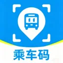 �˳��빫������e��ͨ��׿���ֻ���