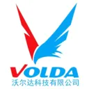 VOLDA�����ֻ���