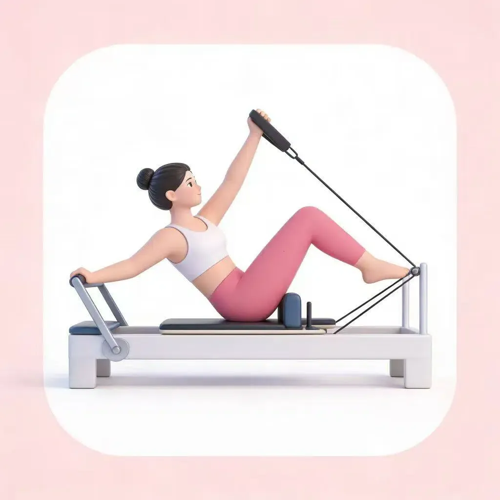 ������Yoga�٤����(�˶�����Ӧ��)