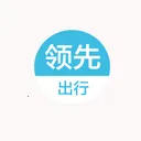 ���ȳ���(��ƿ���ع�APP)