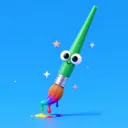 ��ʻ�ͼ��(��������APP)