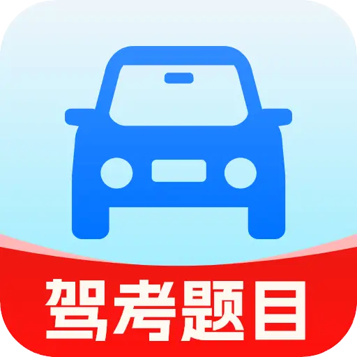 Υ�´�������ָ��2026�ٷ����°汾