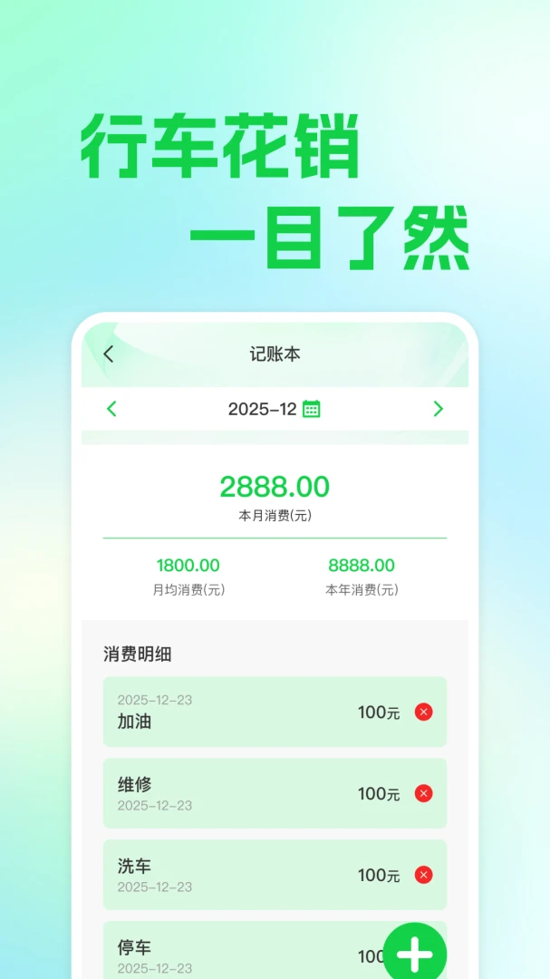 ��ƽ��������(����ʵ�ù���)v1.0.1 ��׿���ͼ0