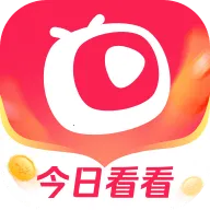 ���տ������ٰ氲׿���ֻ���