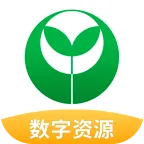�Ͻ�ѧϰ������ԴApp�����ֻ���