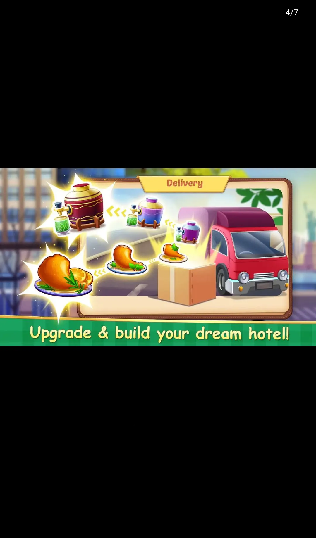 ���������Ƶ����޻���2026�ٷ����°汾v1.7.1 �ֻ����ͼ3