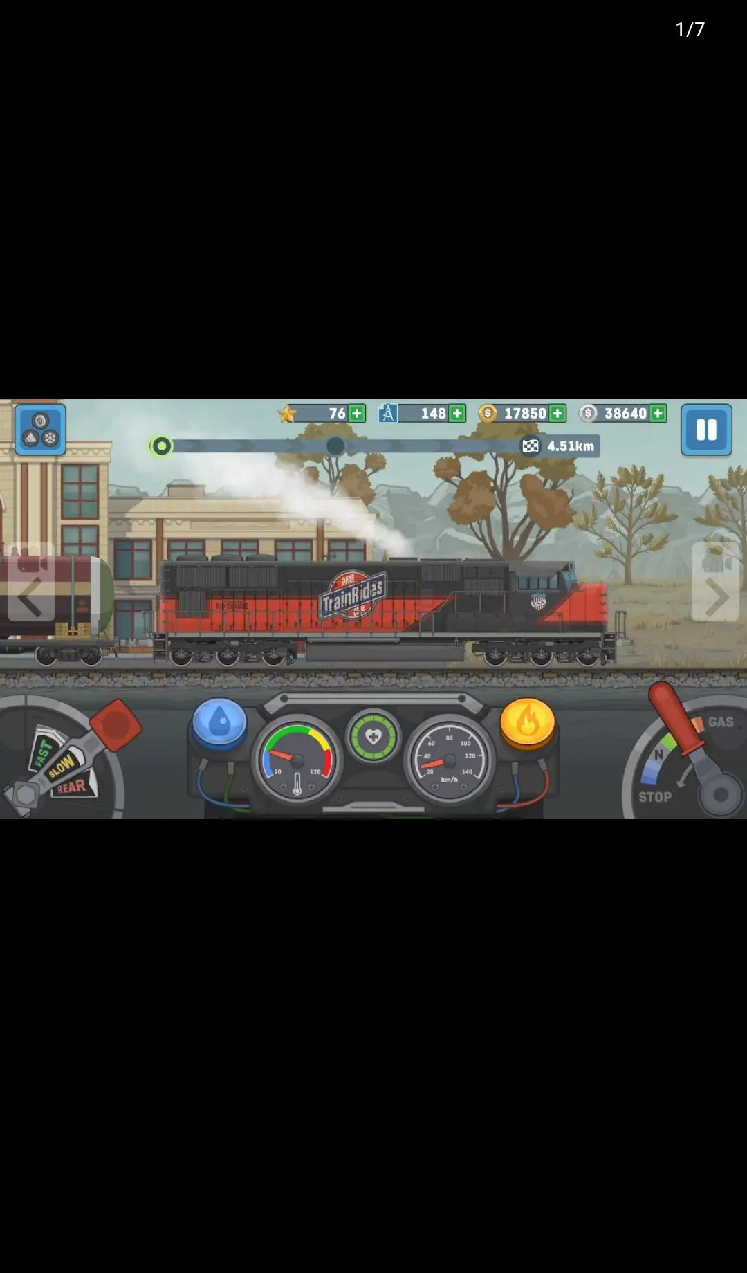 ��ģ��2��ѹ���(��ģ����Ϸ)v0.6.9 ��Ѱ��ͼ0