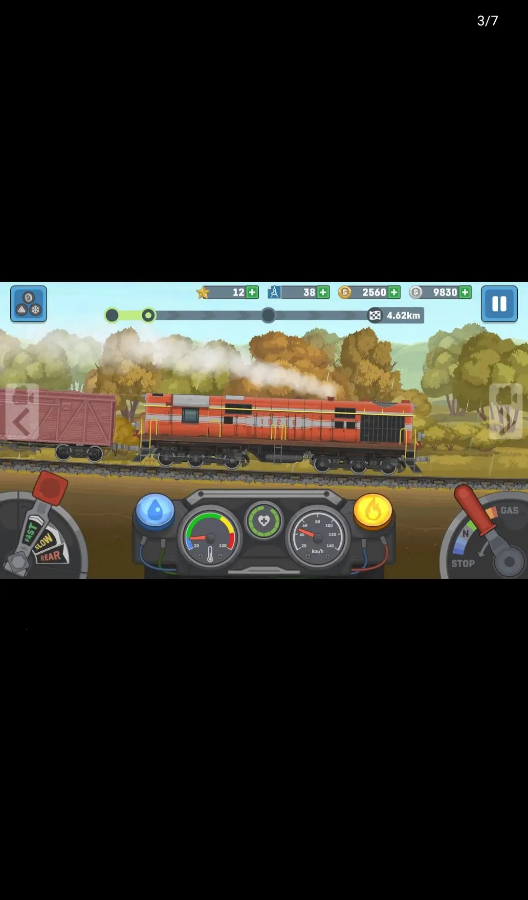 ��ģ��2��ѹ���(��ģ����Ϸ)v0.6.9 ��Ѱ��ͼ2