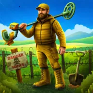 Ѱ�����ˣ�ս�������ڹ���(Ѱ��ð����Ϸ)
