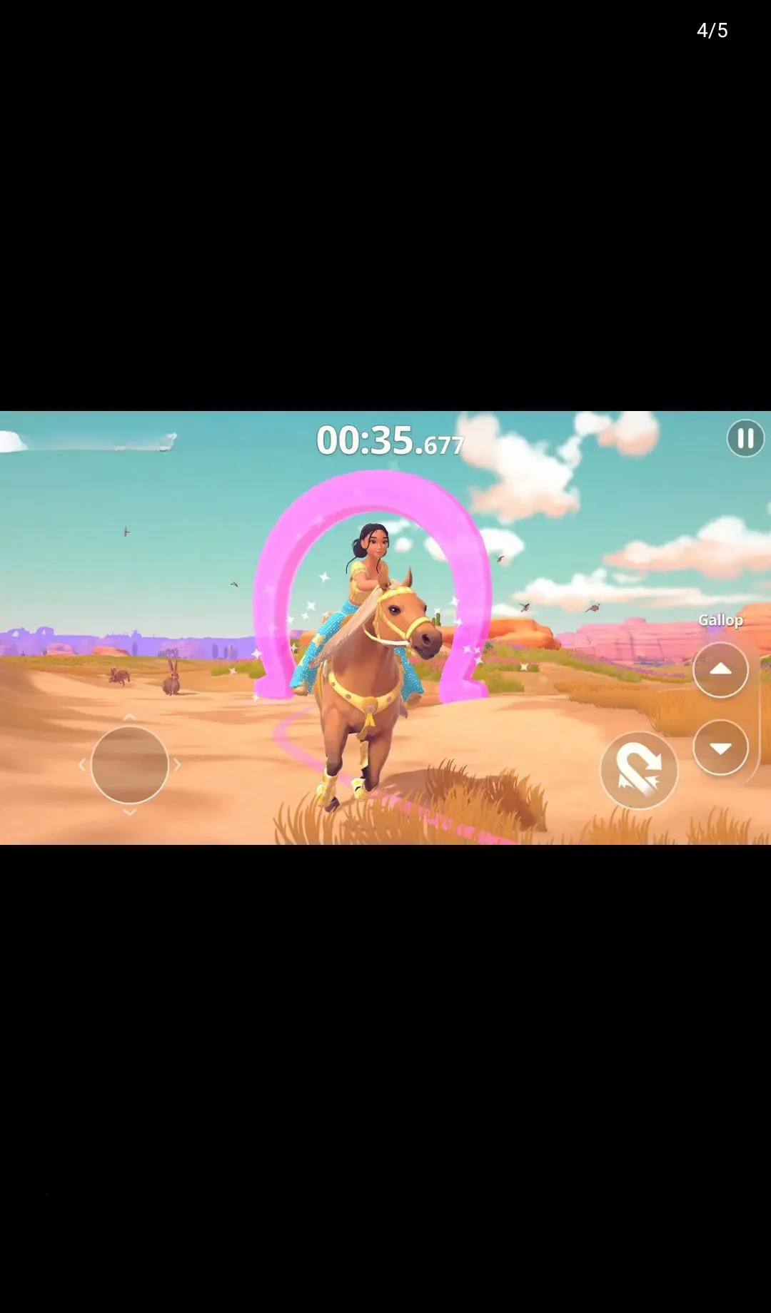 �ű�: �����������޻��������氲׿���ֻ���v1.0.5 �ֻ����ͼ3