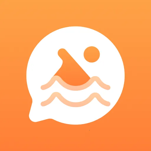 �˶��ͽ�������(��������APP)