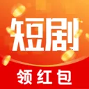 ˢ�̾�����2026���°汾