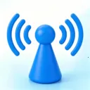 ��Ӱwifi.��׿���ֻ���