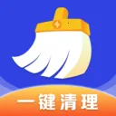 ��������ר��(�ֻ�����Ӧ��)