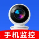 Զ�̼�������ƿ���2026���°汾