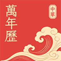 �����ϻ�������(��������֪ʶ��ѯ)