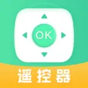 ң����GL��׿���ֻ���