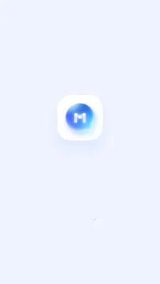 ������Ѷ����2026�ٷ����°汾v1.1.2 ��׿���ͼ3