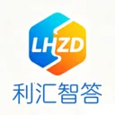 �����Ǵ�(����ѧϰAPP)