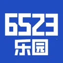 6523��԰(����ѧϰӦ��)