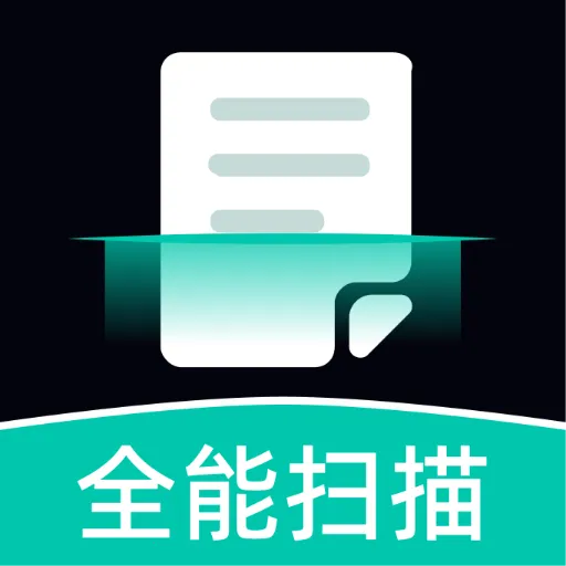����ɨ��(ɨ�蹤�߹���)