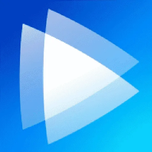 ׷���_�˵�Ӱ��Ƶ(������Ƶ����)